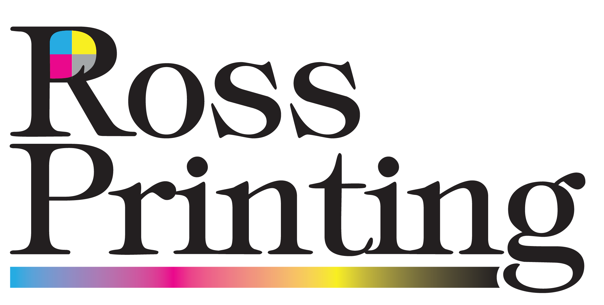 Freedom Fest Sponsor 15 logo