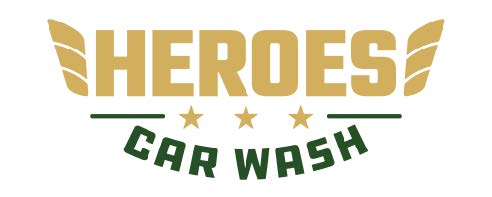 Freedom Fest Sponsor 16 logo