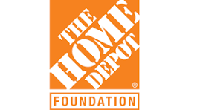 The Home Depot Foundation